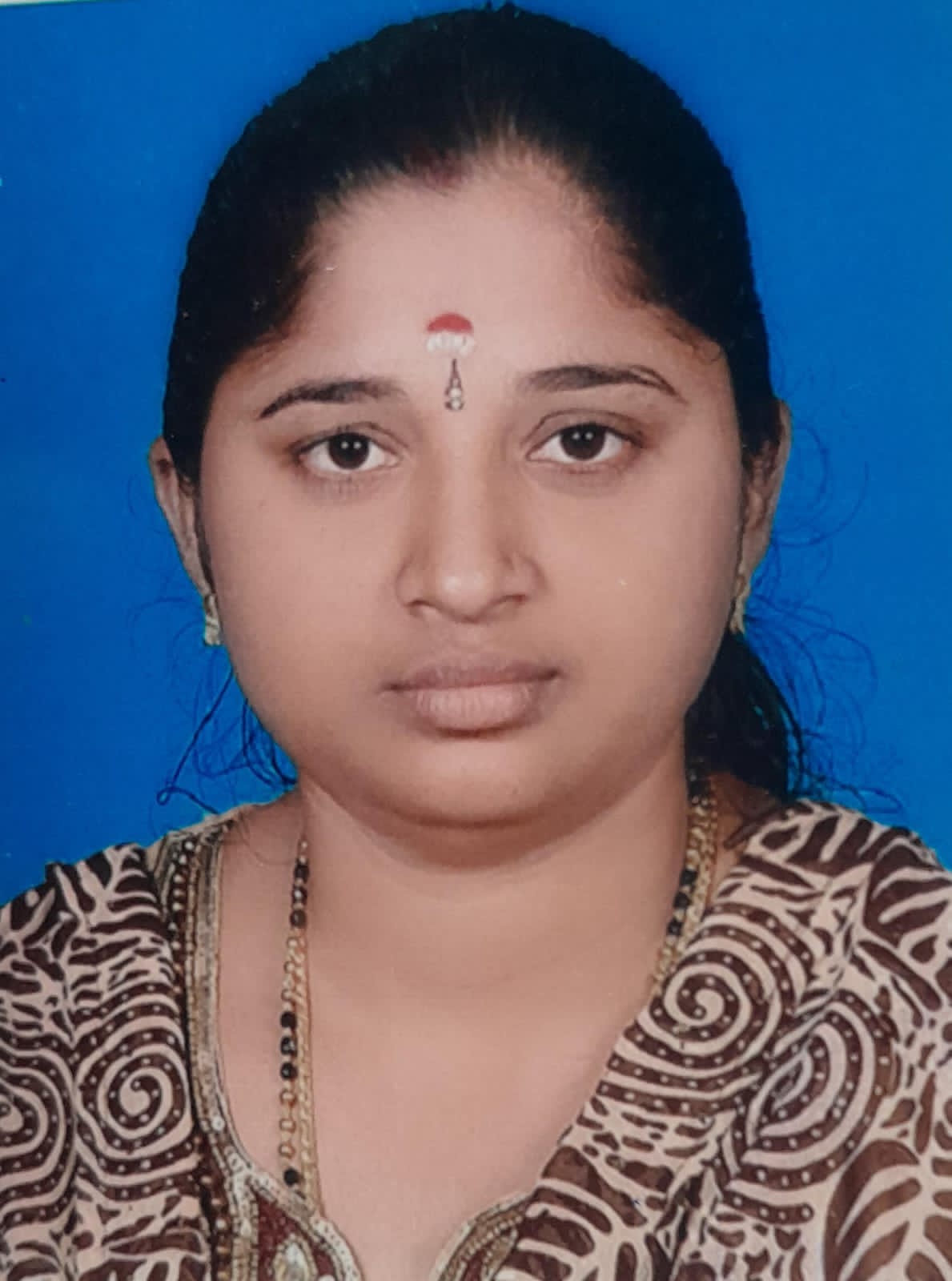 കോ ഓഡിനേറ്റർ